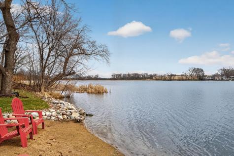 4836 Quail Avenue N Crystal MN 55429