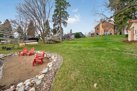 4836 Quail Avenue N Crystal MN 55429