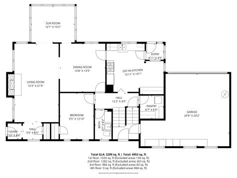 4836 Quail Avenue N Crystal MN 55429