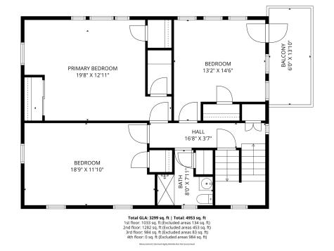 4836 Quail Avenue N Crystal MN 55429