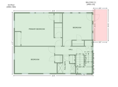 4836 Quail Avenue N Crystal MN 55429