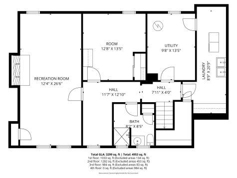 4836 Quail Avenue N Crystal MN 55429