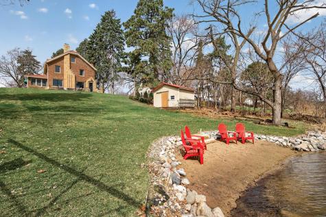 4836 Quail Avenue N Crystal MN 55429