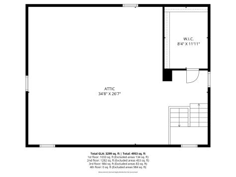 4836 Quail Avenue N Crystal MN 55429