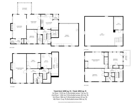 4836 Quail Avenue N Crystal MN 55429