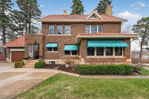 4836 Quail Avenue N Crystal MN 55429