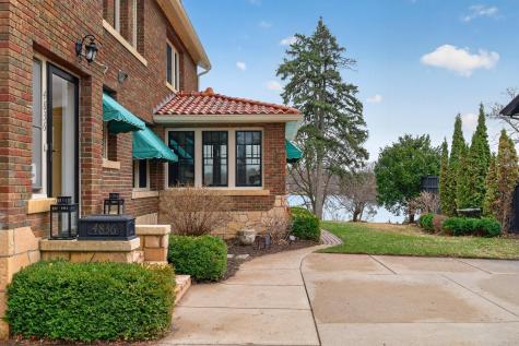 4836 Quail Avenue N Crystal MN 55429