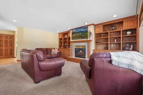 2209 Victoria Rose Drive S Fargo ND 58104