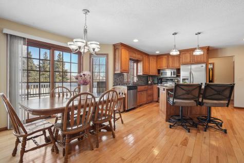 2209 Victoria Rose Drive S Fargo ND 58104