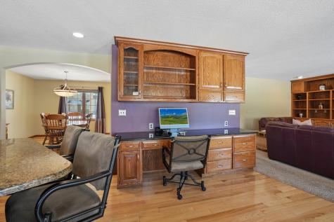 2209 Victoria Rose Drive S Fargo ND 58104