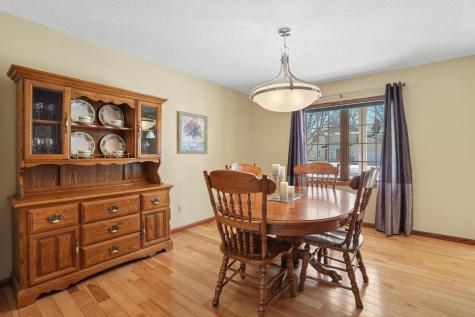 2209 Victoria Rose Drive S Fargo ND 58104