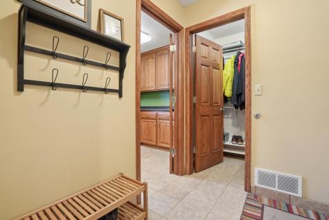 2209 Victoria Rose Drive S Fargo ND 58104