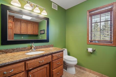 2209 Victoria Rose Drive S Fargo ND 58104