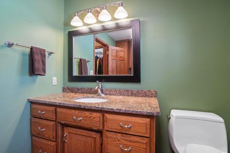 2209 Victoria Rose Drive S Fargo ND 58104