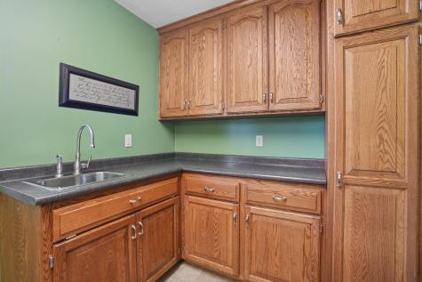 2209 Victoria Rose Drive S Fargo ND 58104