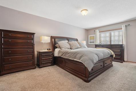 2209 Victoria Rose Drive S Fargo ND 58104