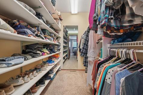 2209 Victoria Rose Drive S Fargo ND 58104