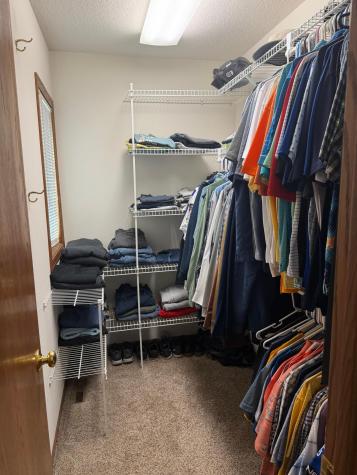 2209 Victoria Rose Drive S Fargo ND 58104