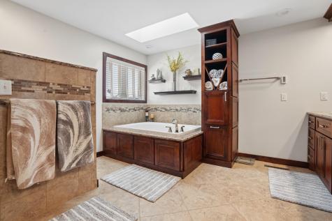 2209 Victoria Rose Drive S Fargo ND 58104