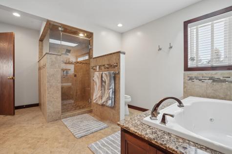 2209 Victoria Rose Drive S Fargo ND 58104