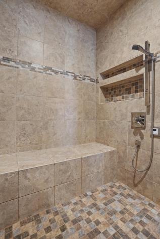 2209 Victoria Rose Drive S Fargo ND 58104