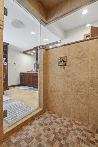 2209 Victoria Rose Drive S Fargo ND 58104
