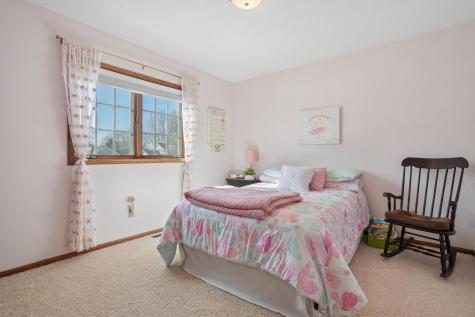 2209 Victoria Rose Drive S Fargo ND 58104