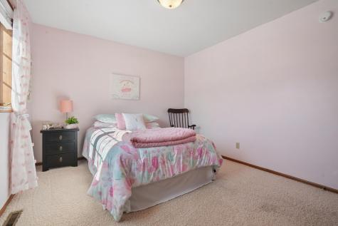 2209 Victoria Rose Drive S Fargo ND 58104
