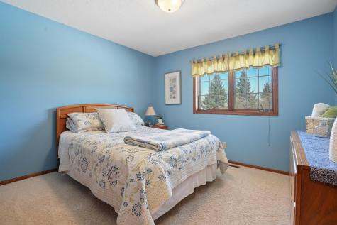2209 Victoria Rose Drive S Fargo ND 58104