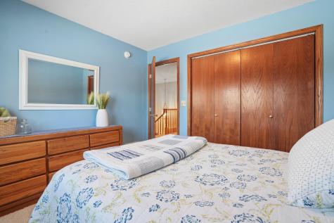 2209 Victoria Rose Drive S Fargo ND 58104