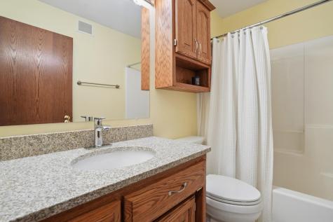 2209 Victoria Rose Drive S Fargo ND 58104