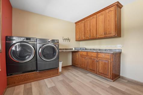 2209 Victoria Rose Drive S Fargo ND 58104