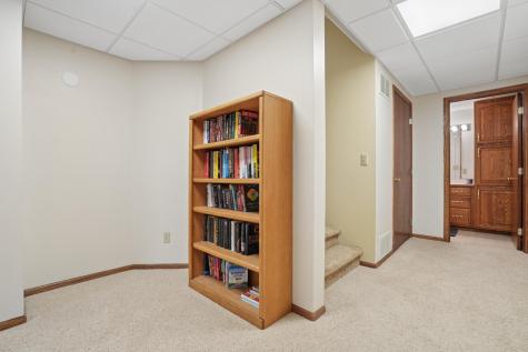 2209 Victoria Rose Drive S Fargo ND 58104