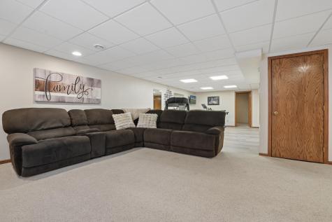 2209 Victoria Rose Drive S Fargo ND 58104