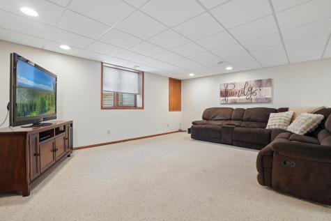 2209 Victoria Rose Drive S Fargo ND 58104