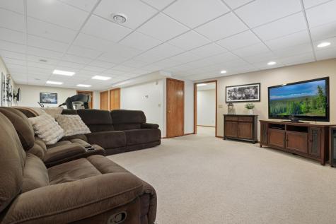 2209 Victoria Rose Drive S Fargo ND 58104