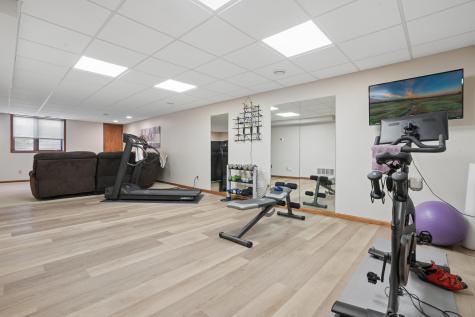2209 Victoria Rose Drive S Fargo ND 58104