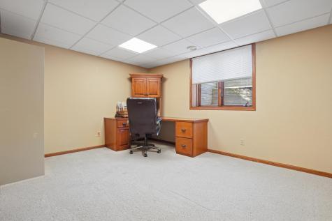 2209 Victoria Rose Drive S Fargo ND 58104