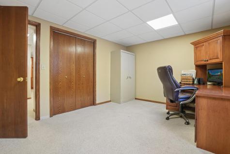 2209 Victoria Rose Drive S Fargo ND 58104