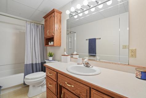 2209 Victoria Rose Drive S Fargo ND 58104