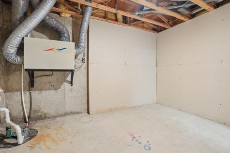 2209 Victoria Rose Drive S Fargo ND 58104