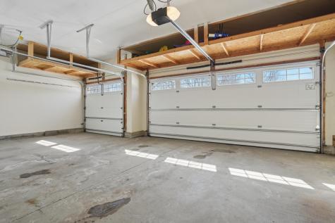 2209 Victoria Rose Drive S Fargo ND 58104