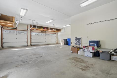 2209 Victoria Rose Drive S Fargo ND 58104