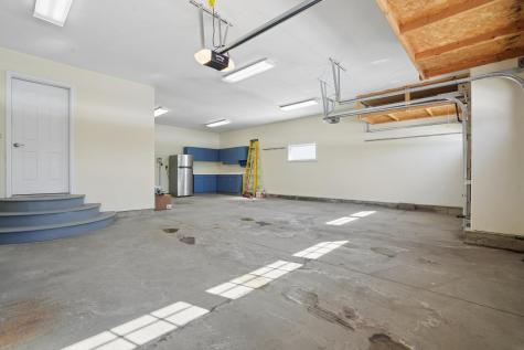 2209 Victoria Rose Drive S Fargo ND 58104