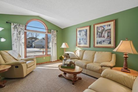 2209 Victoria Rose Drive S Fargo ND 58104