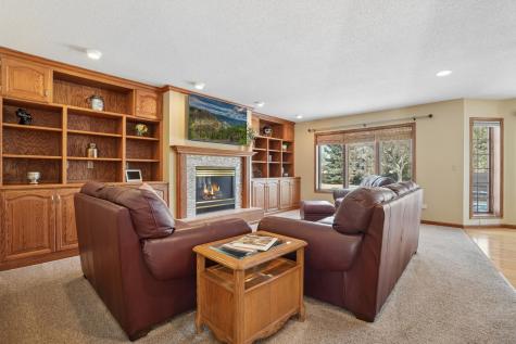 2209 Victoria Rose Drive S Fargo ND 58104