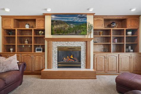 2209 Victoria Rose Drive S Fargo ND 58104
