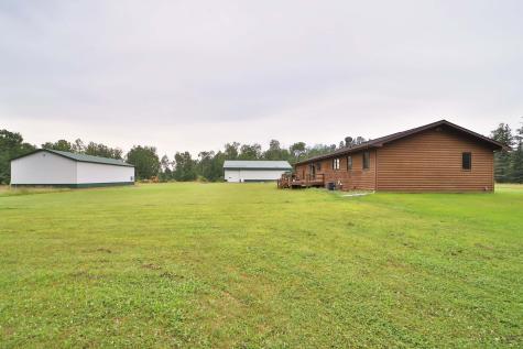 44150 State Highway 6 Emily MN 56447