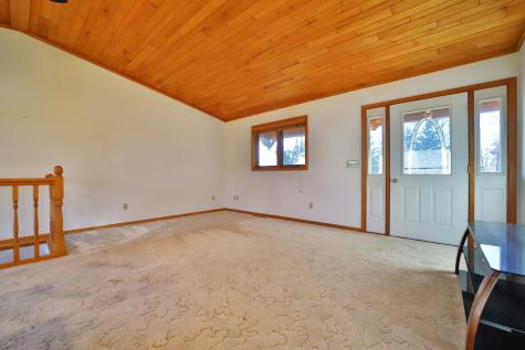 44150 State Highway 6 Emily MN 56447