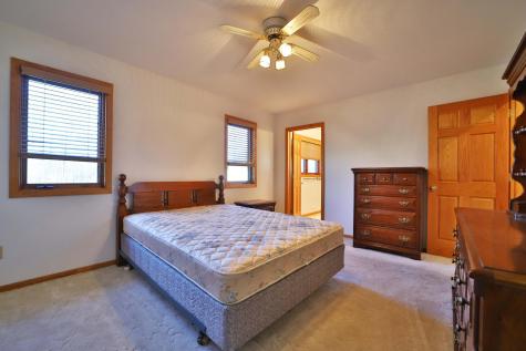44150 State Highway 6 Emily MN 56447